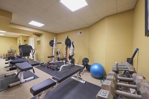 49 Nurko Rd, Millstone, NJ 08535 photo 20