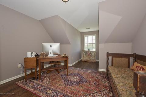 49 Nurko Rd, Millstone, NJ 08535 photo 16