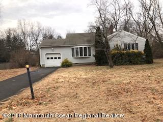 6 Acker Dr, Middletown, NJ 07748 photo 1