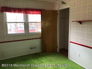 6 Acker Dr, Middletown, NJ 07748 photo 7