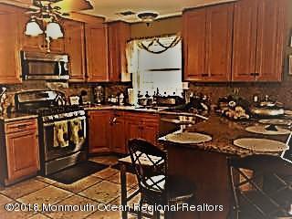 47 Pinehurst Rd, Brick, NJ 08723 photo 1