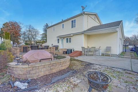 5 Marymount Ct, Jackson, NJ 08527 photo 34