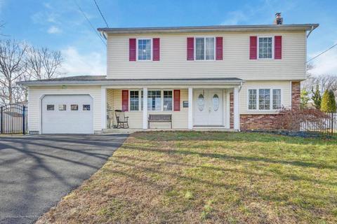 5 Marymount Ct, Jackson, NJ 08527 photo 2