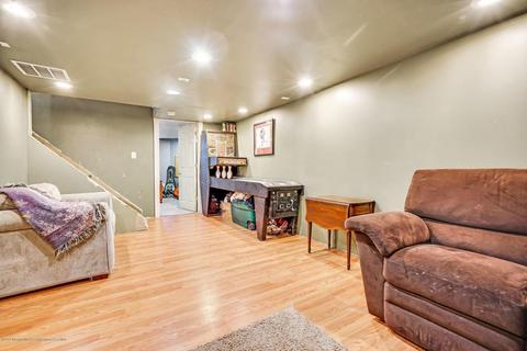 5 Marymount Ct, Jackson, NJ 08527 photo 27