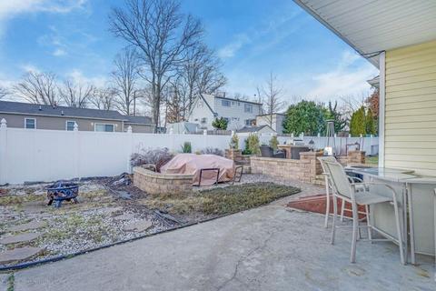 5 Marymount Ct, Jackson, NJ 08527 photo 30