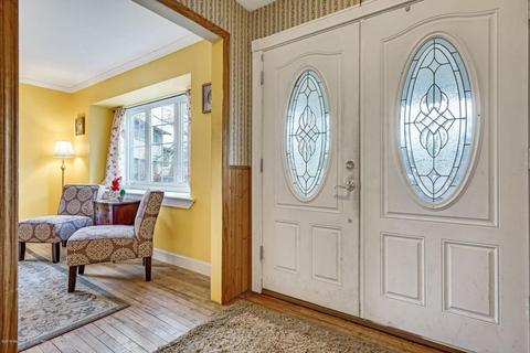 5 Marymount Ct, Jackson, NJ 08527 photo 7