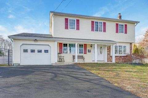 5 Marymount Ct, Jackson, NJ 08527 photo 1