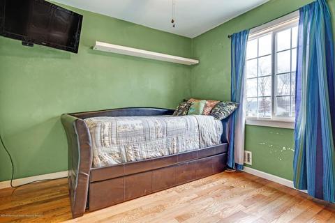 5 Marymount Ct, Jackson, NJ 08527 photo 22