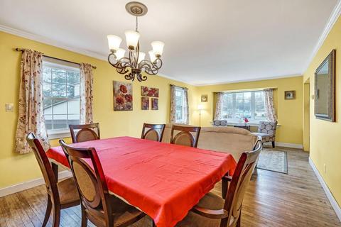 5 Marymount Ct, Jackson, NJ 08527 photo 16