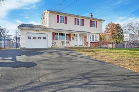5 Marymount Ct, Jackson, NJ 08527 photo 3