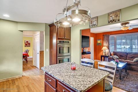 5 Marymount Ct, Jackson, NJ 08527 photo 13