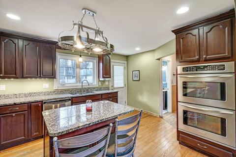 5 Marymount Ct, Jackson, NJ 08527 photo 14
