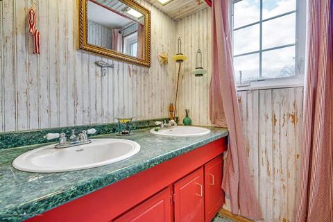 5 Marymount Ct, Jackson, NJ 08527 photo 26