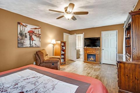 5 Marymount Ct, Jackson, NJ 08527 photo 24