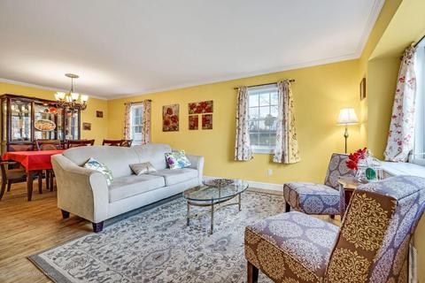 5 Marymount Ct, Jackson, NJ 08527 photo 17