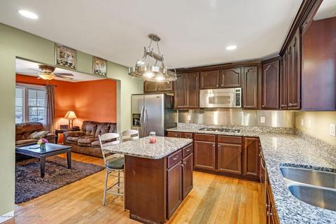 5 Marymount Ct, Jackson, NJ 08527 photo 11