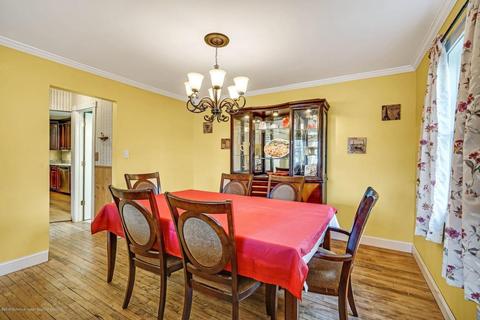 5 Marymount Ct, Jackson, NJ 08527 photo 15