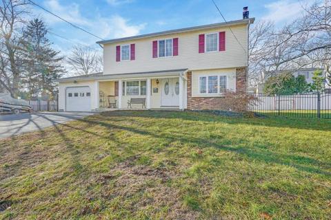 5 Marymount Ct, Jackson, NJ 08527 photo 4