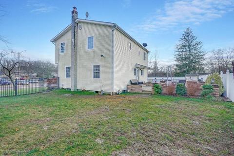 5 Marymount Ct, Jackson, NJ 08527 photo 37