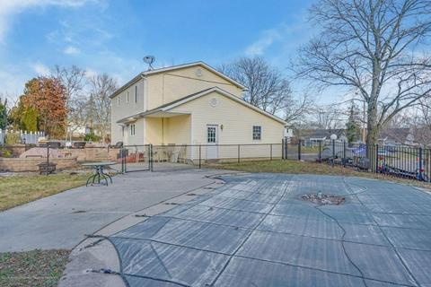 5 Marymount Ct, Jackson, NJ 08527 photo 33