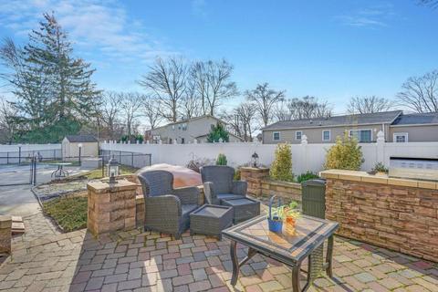 5 Marymount Ct, Jackson, NJ 08527 photo 31