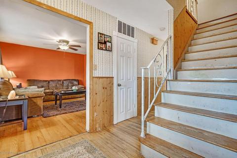 5 Marymount Ct, Jackson, NJ 08527 photo 8