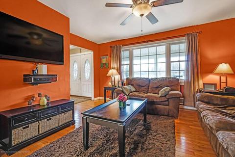 5 Marymount Ct, Jackson, NJ 08527 photo 10