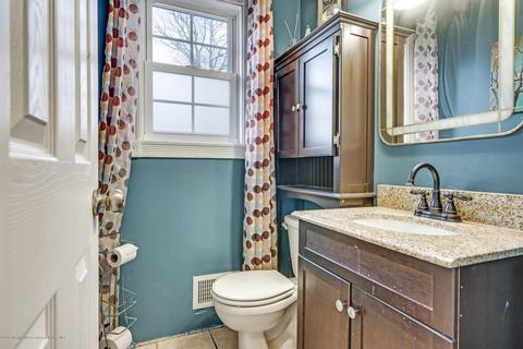 5 Marymount Ct, Jackson, NJ 08527 photo 25