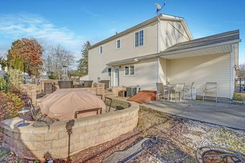 5 Marymount Ct, Jackson, NJ 08527 photo 32