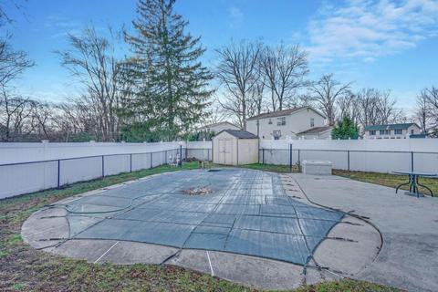 5 Marymount Ct, Jackson, NJ 08527 photo 35