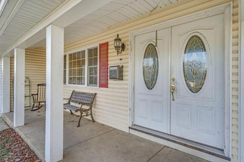 5 Marymount Ct, Jackson, NJ 08527 photo 6
