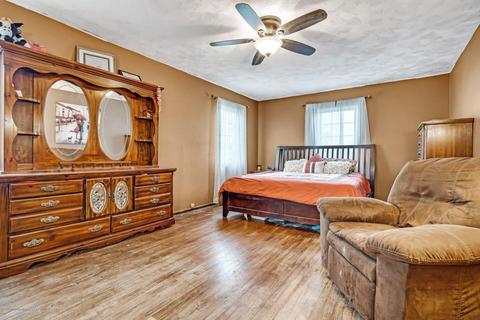 5 Marymount Ct, Jackson, NJ 08527 photo 23
