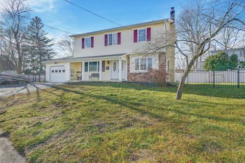 5 Marymount Ct, Jackson, NJ 08527 photo 5