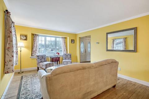 5 Marymount Ct, Jackson, NJ 08527 photo 18