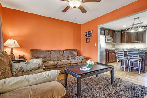 5 Marymount Ct, Jackson, NJ 08527 photo 9