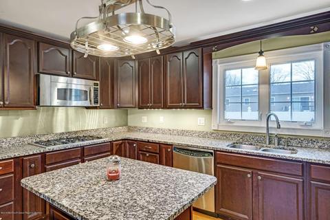 5 Marymount Ct, Jackson, NJ 08527 photo 12
