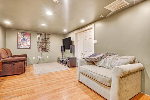 5 Marymount Ct, Jackson, NJ 08527 photo 28