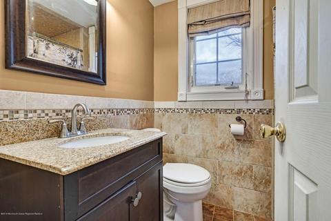 5 Marymount Ct, Jackson, NJ 08527 photo 19