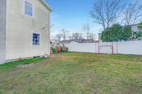 5 Marymount Ct, Jackson, NJ 08527 photo 36
