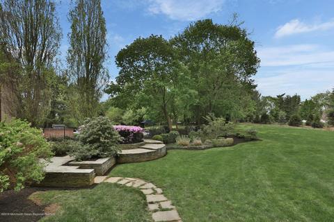 4 Azalea Ln, Rumson, NJ 07760 photo 25