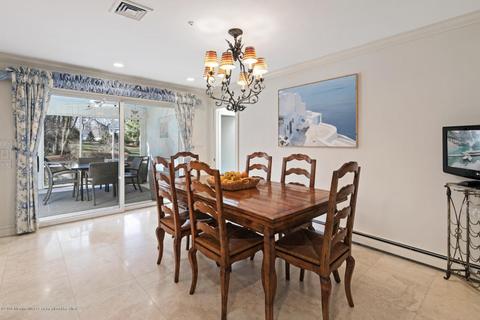 4 Azalea Ln, Rumson, NJ 07760 photo 9