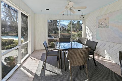 4 Azalea Ln, Rumson, NJ 07760 photo 11