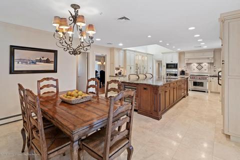 4 Azalea Ln, Rumson, NJ 07760 photo 10