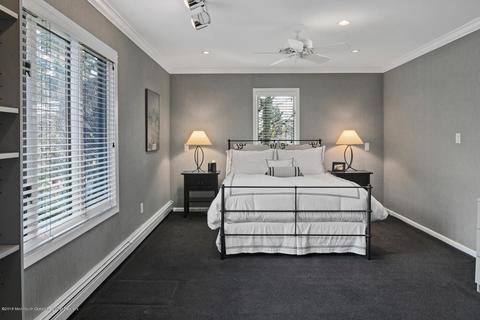 4 Azalea Ln, Rumson, NJ 07760 photo 17