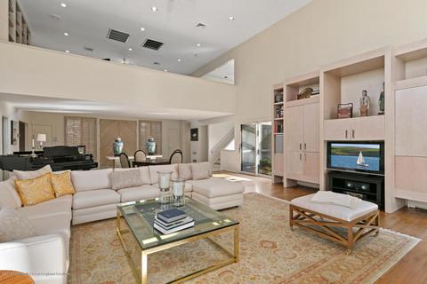 4 Azalea Ln, Rumson, NJ 07760 photo 7