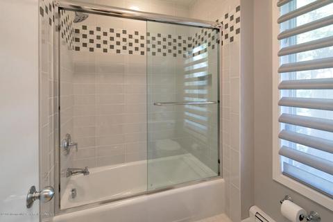 4 Azalea Ln, Rumson, NJ 07760 photo 16