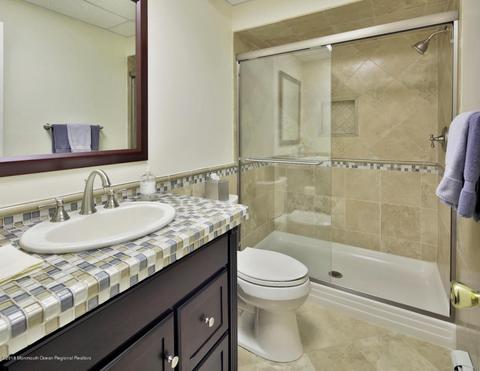 4 Azalea Ln, Rumson, NJ 07760 photo 22