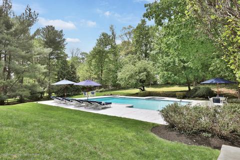 4 Azalea Ln, Rumson, NJ 07760 photo 24