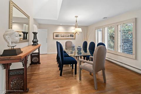 4 Azalea Ln, Rumson, NJ 07760 photo 12