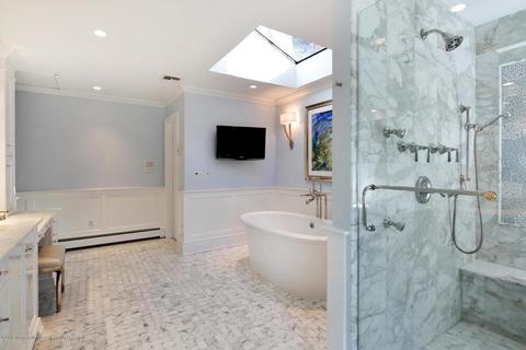 4 Azalea Ln, Rumson, NJ 07760 photo 4